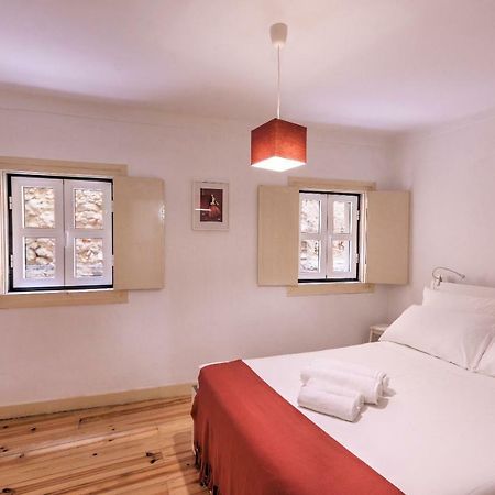 Alfama 88, By Home With A View Lisbon Luaran gambar