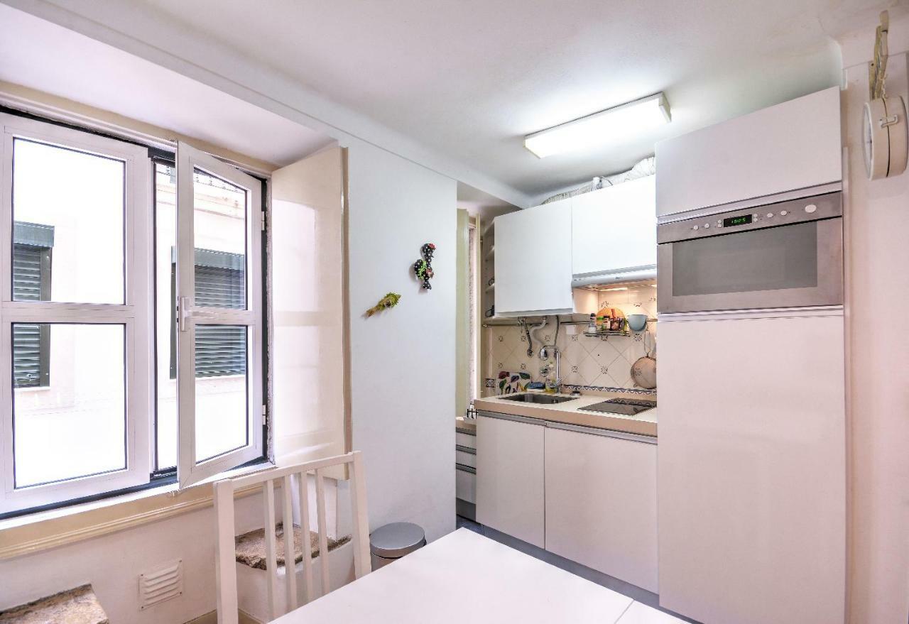 Alfama 88, By Home With A View Lisbon Luaran gambar